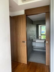 Kandis Residence (D27), Condominium #524126891
